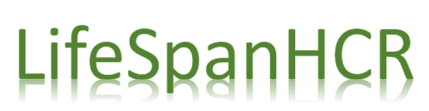 Lifespan Healthcare Resource